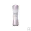 Shiseido WHITE LUCENT Intensive Spot Targeting Serum+ 50ml