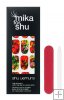 Shu Uemura Mika for Shu Nail sticker #01
