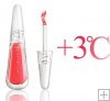 FLOW FUSHI LIP38 Lip Treatment + 3 *free shipping