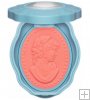 Laduree Pressed Cheek Color N 102*free shipping