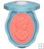 Laduree Pressed Cheek Color N 102*free shipping