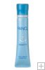 Fancl Cellmild Essence 12ml