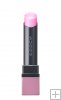 Suqqu CLEAR NEON LIPSTICK 102 Free shipping