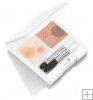 Chicca Mystic Powder Eye Shadow Summer Fun 2016*free shipping