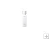 Sofina Beaute Whitening Lotion 3 1.2ml packet sample