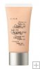 RMK Creamy Foundation n color 102 3g travel size