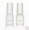 THREE BALANCING COMPLEXION LIP OIL 2ML EACH