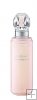 JILL STUART crystal purifying essence*free shipping