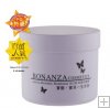 Bonanza cosmetics Active Moisture Membrane 550g