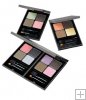 THREE THREE 4D Eye Palette