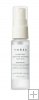 THREE scalp & hair balancing treatment hair mist 28mL