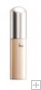 ipsa LIQUID FOUNDATION SPF25 PA++25ml