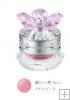 JILL STUART Crystal Bloom jelly bijou *free shipping