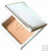 cle de peau Brightening Powder Foundation refill