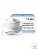 Dr Wu Intensive Hydrating Gel with Hyaluronic Gel 30ml