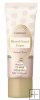 Canmake Blessed Natural Primer
