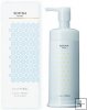 Sofina Beaute Makeup Cleansing Gel 30g Travel Size