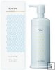 Sofina Beaute Makeup Cleansing Gel 150g