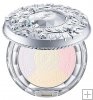 JILL STUART Crystal Lucent Face Powder refill 03+case*free shipp