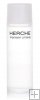 MIKIMOTO Herche Treatment Lotion 120ml