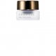 Lunasol Gel Eyeliner