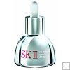 sk II whitening spots specialist 30ml*free shipping