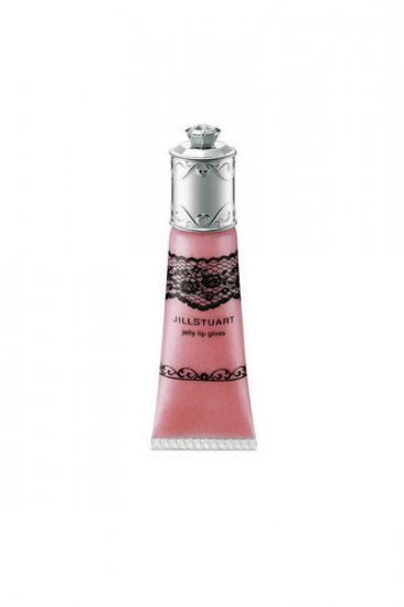 JILL STUART Secret Tease Jelly Lip Gloss 102*free shipping - Click Image to Close