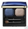 Cle de peau Eye Color Duo