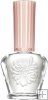 Paul & Joe Nail Top Coat