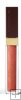 Suqqu FLAWLESS LIP GLOSS 105 *free shipping