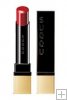 Suqqu Extra Glow Lipstick ex01 mitsuichigo *free shipping