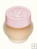 Laduree Cream Foundation*free shipping