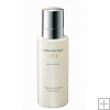 KOSE COSME DECORTE AQ Vitalizing Emulsion 200ml