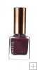 Lunasol Nail Finish N 2013 Fall