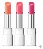 RMK Irresistible Glow Lips 2016 limited edition*free shipping