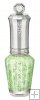 JILL STUART spring snow nails