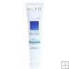 Vichy UV Pro Secure SPF40+++ 30ml Combination to Oily skin