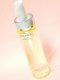 ALBION Exage Clear Cleansing Oil Travel Size 21ml