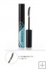 CEZANNE Long Lash MascaraN