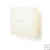 Haba pure roots Squa Facial Soap 100g