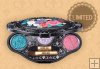 Anna Sui Makeup Palette 2 no refill 27 july limited