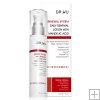 Dr Wu Daily Renewal Lotion With Mandelic Acid 50ml*free shipping