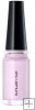 Shu Uemura nail color limited edition lavender pearl