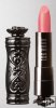Anna Sui lipstick 2013 Dazzle Base