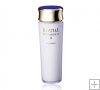 Shiseido revital whitening Lotion EX I 7ml travel size