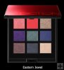 Addiction CHINOISERIE compact eyeshadow Eastern Jewel Free shipp