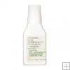 Ettusais Medicated Acne Whitening UV Ex (Dry Block) Spf24 40ml