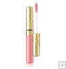 MIKIMOTO COSMETICS Moisture Lipgloss*free shipping