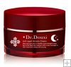 Dr Douxi Anti-aged Miracle Cream 50g