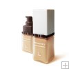 Sofina Primavista Liquid foundation Sample OC05